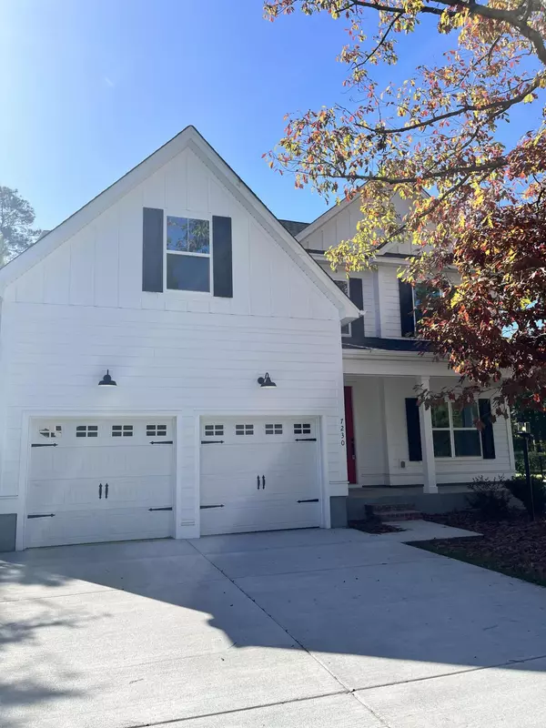 Hanahan, SC 29410,7230 Mossy Creek Ln