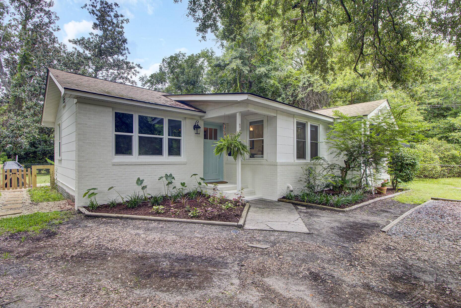 Charleston, SC 29407,1414 Orange Grove Rd