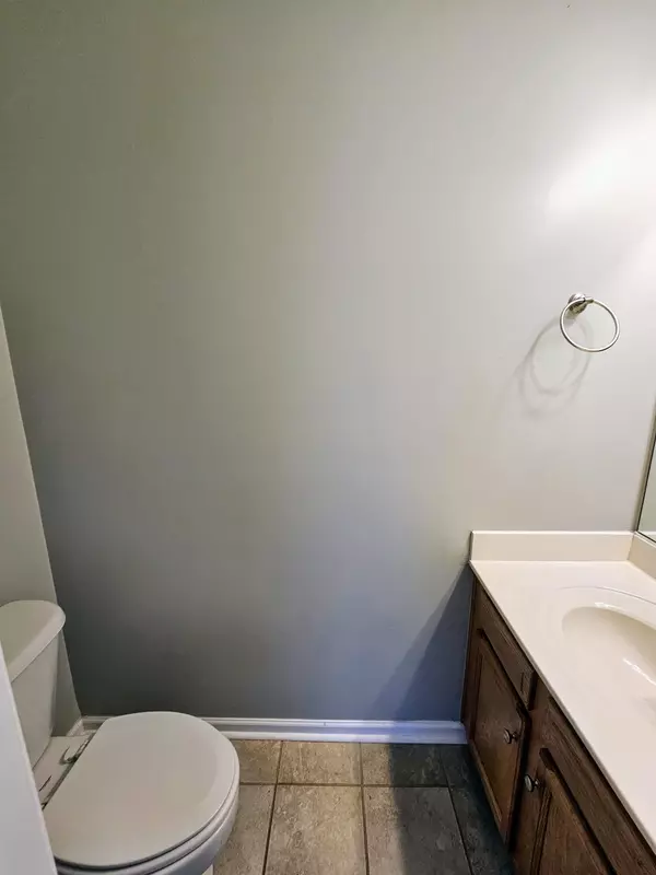 Ladson, SC 29456,1011 Lexi Ct