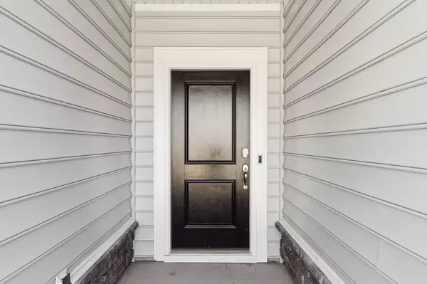 Summerville, SC 29485,1208 Darling St