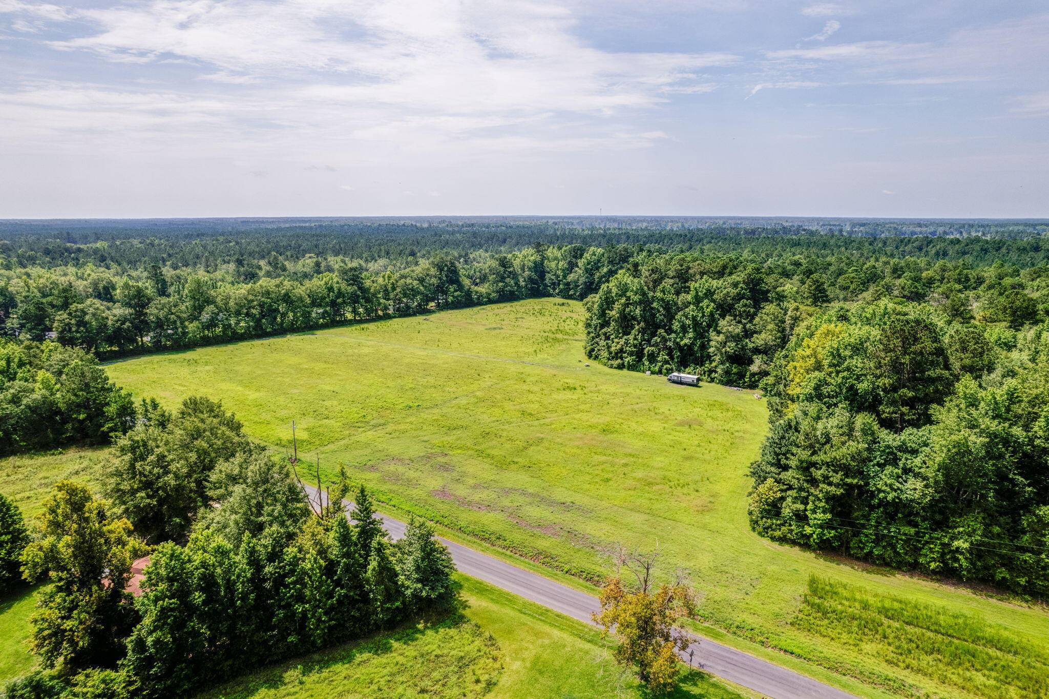 Ruffin, SC 29475,2129 Southern Charm Rd