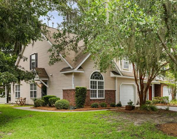 8624 Grassy Oak Trl, North Charleston, SC 29420