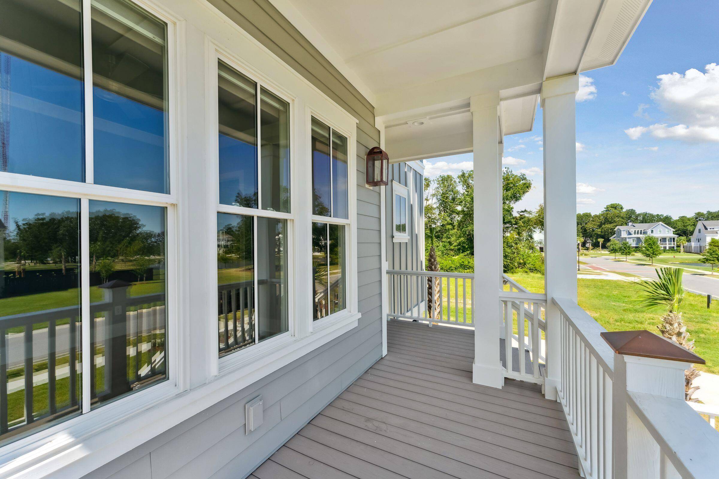 Mount Pleasant, SC 29464,1455 Tomato Farm Cir #2