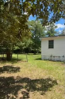 Wadmalaw Island, SC 29487,4910 Maybank Hwy