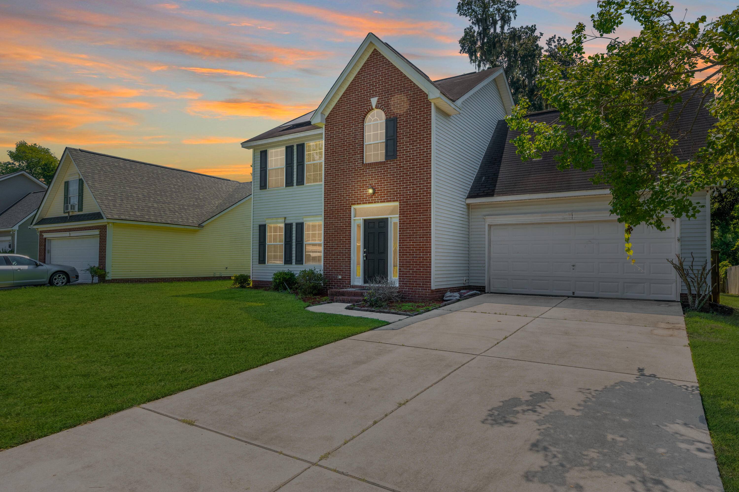 North Charleston, SC 29418,147 Hainsworth Dr