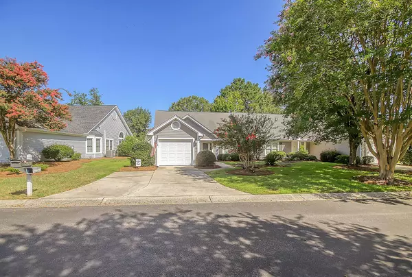 North Charleston, SC 29406,9078 Delancey Cir