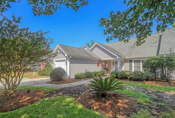 North Charleston, SC 29406,9078 Delancey Cir