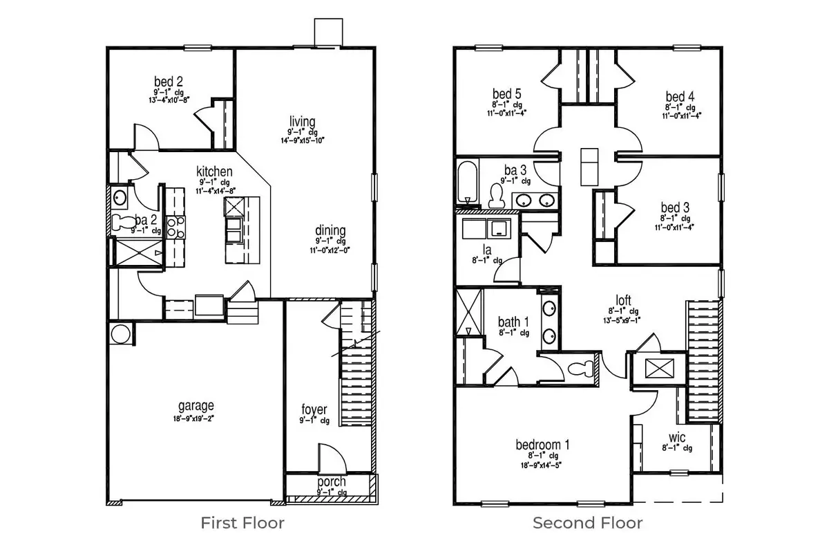 Summerville, SC 29486,131 Green Passage Ln