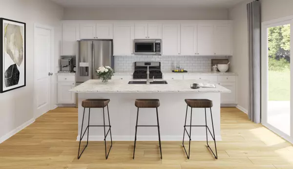 Summerville, SC 29485,2115 Longhorn Ln