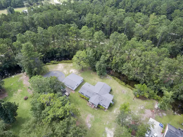 Bonneau, SC 29431,120 Hines Dr