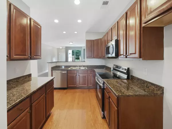 Johns Island, SC 29455,1723 Brittlebush Ln