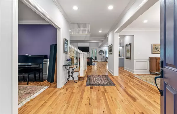 Mount Pleasant, SC 29466,1859 Cherokee Rose Cir