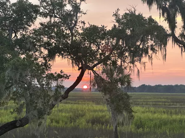 North Charleston, SC 29418,1014 Bakers Landing Dr