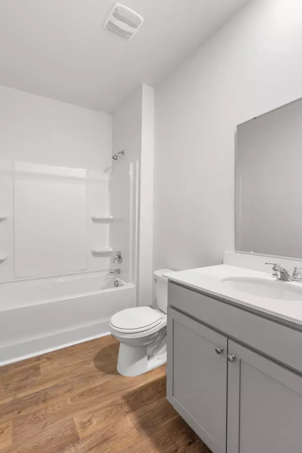 Moncks Corner, SC 29461,108 Gray Dogwood Dr