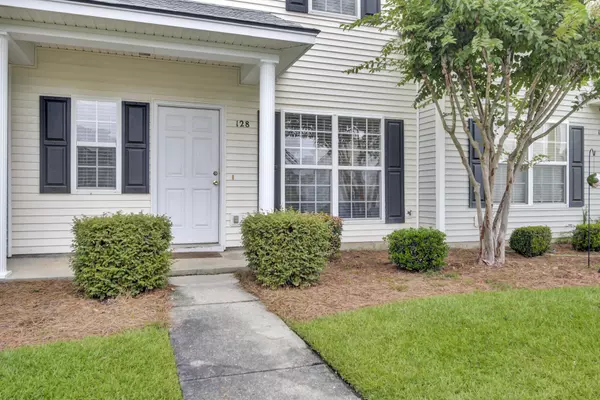 Summerville, SC 29485,128 Black River Dr