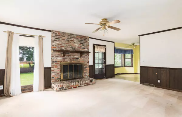 Charleston, SC 29412,1194 Oakcrest Dr