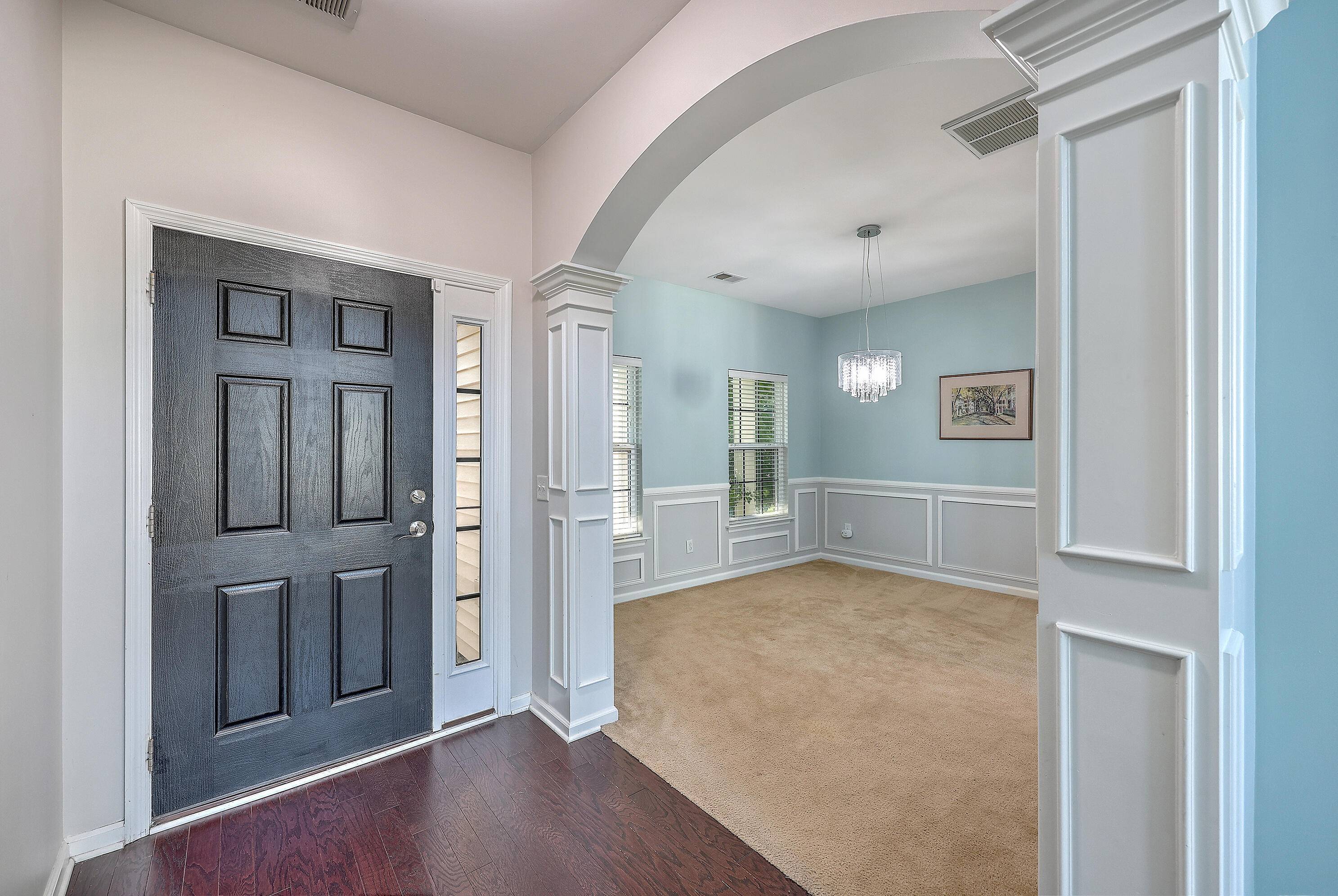 Moncks Corner, SC 29461,128 Weeping Cypress Dr