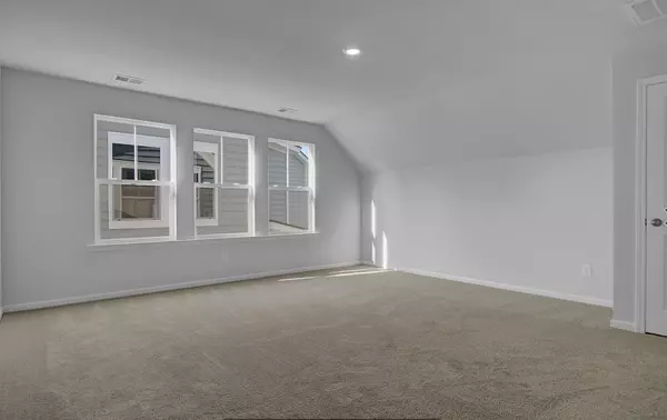 Summerville, SC 29485,1071 Fitzgerald Ct