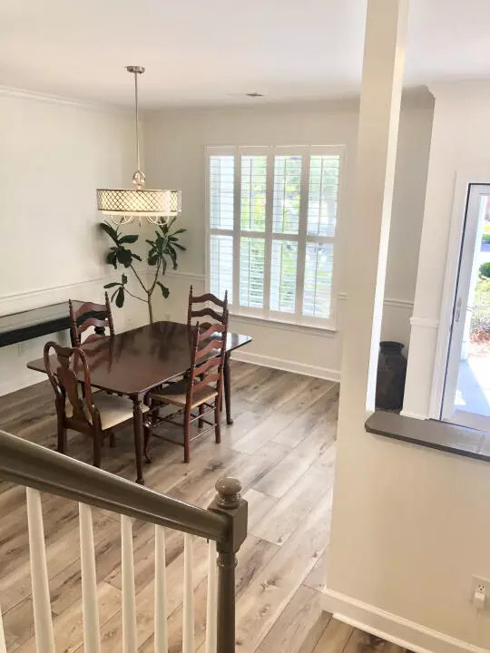 Johns Island, SC 29455,2947 Sweetleaf Ln