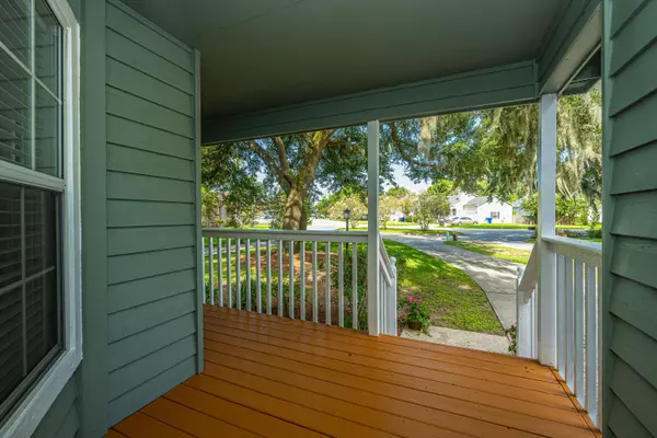 Charleston, SC 29414,2360 Parkstone Dr