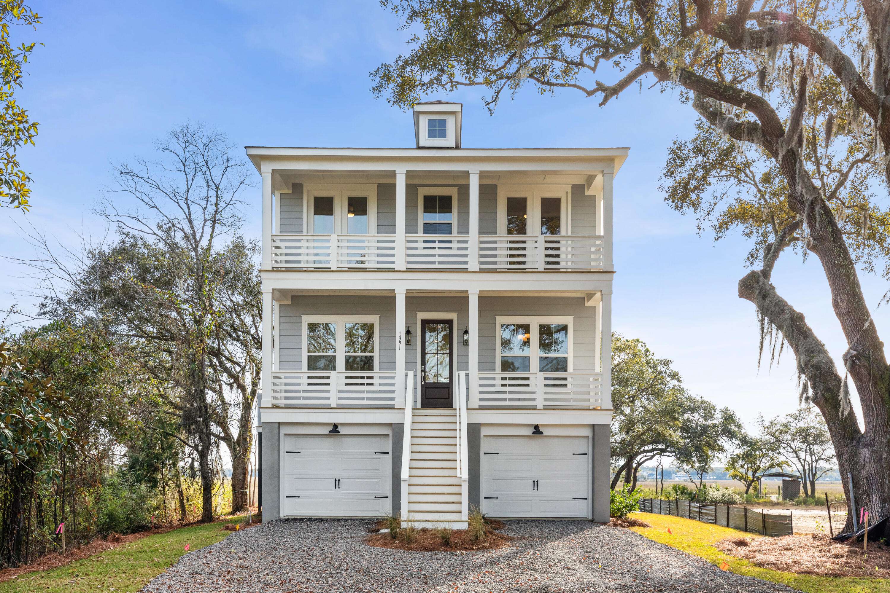 Awendaw, SC 29429,1075 Capersview Ct