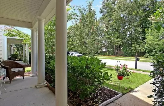 Summerville, SC 29485,4946 Ballantine Drive