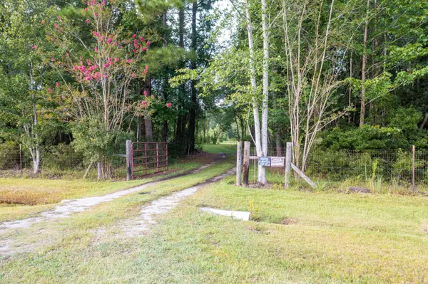 Harleyville, SC 29448,0 Jacob Dr