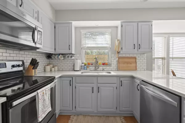 Mount Pleasant, SC 29466,2092 Presidio Dr