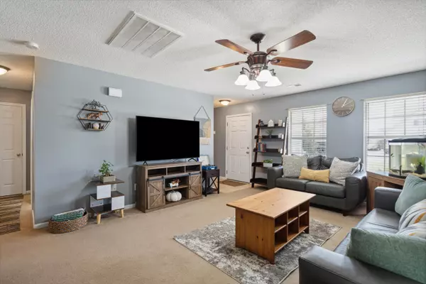 Summerville, SC 29486,291 Dunning Rd