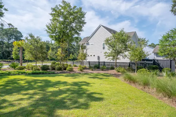 Johns Island, SC 29455,2912 Gin Bay Rd