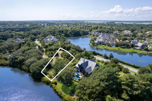 Kiawah Island, SC 29455,257 Tom Watson Ln