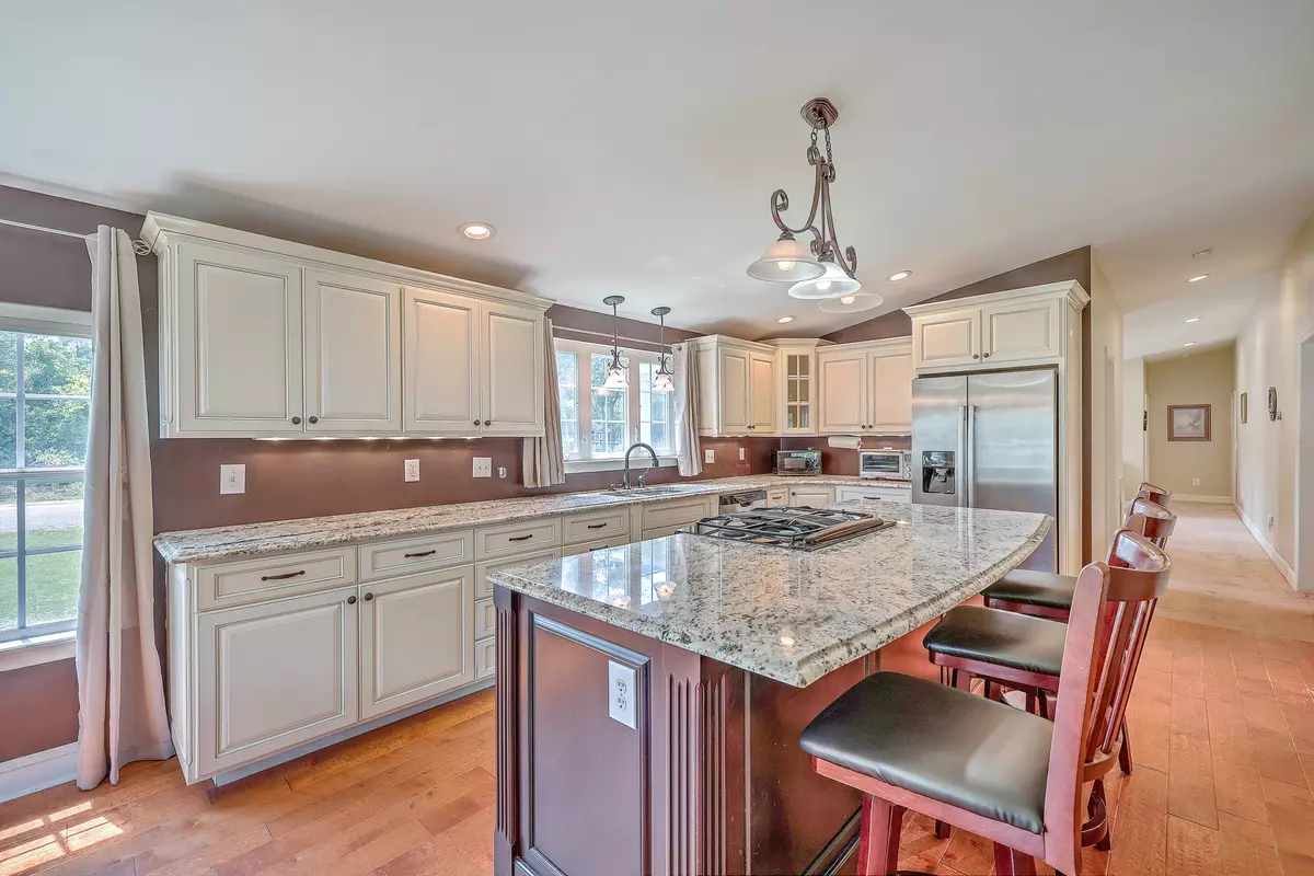 Cross, SC 29436,1020 Oakland Dr