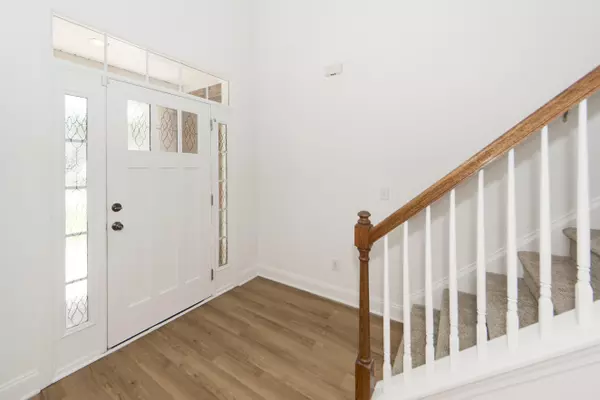 Moncks Corner, SC 29461,118 Springbank Ct