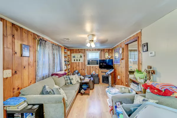 Moncks Corner, SC 29461,125 Benjamin Dr