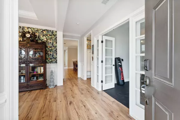 Johns Island, SC 29455,2084 Utsey St
