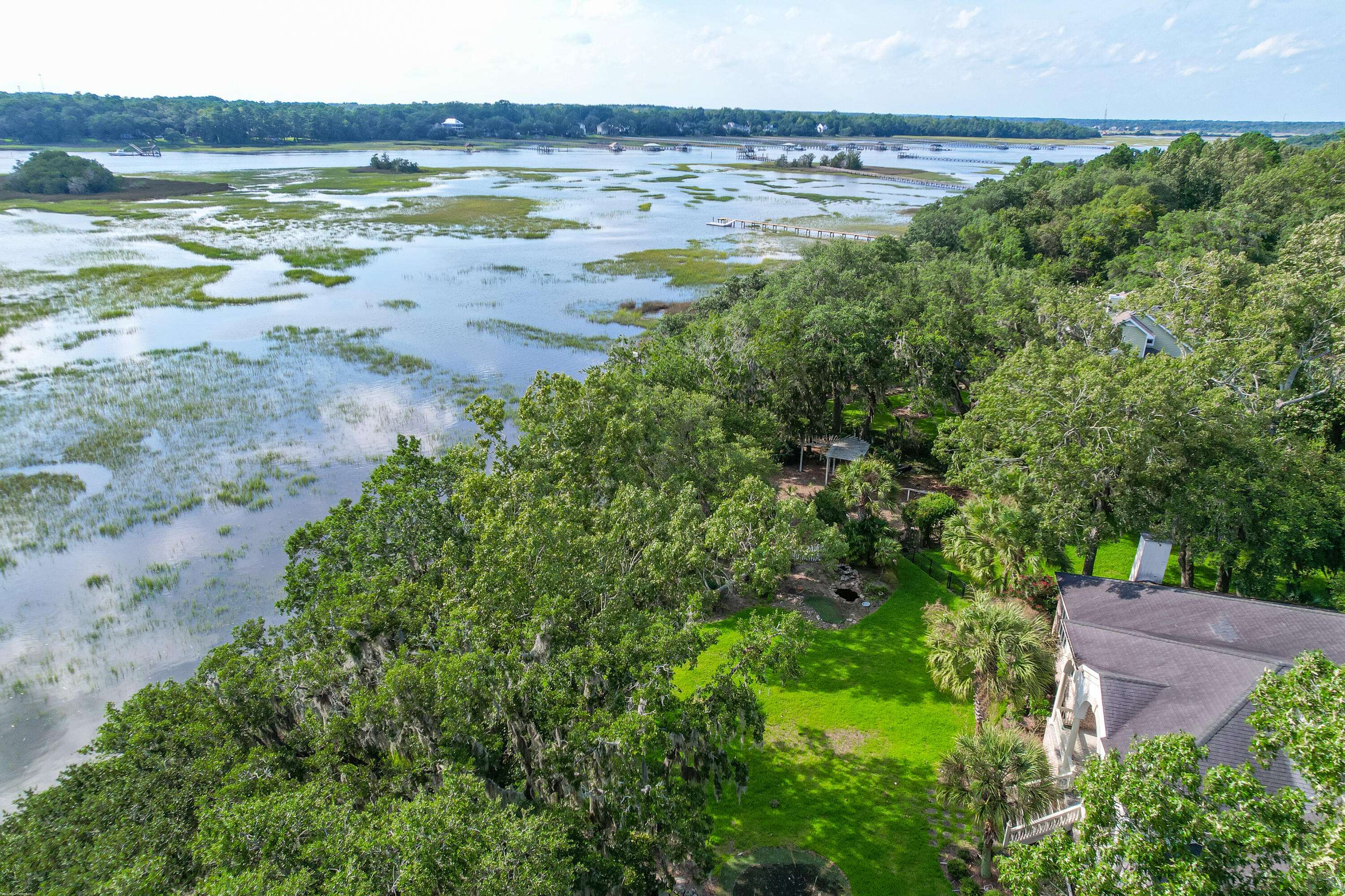 Johns Island, SC 29455,4036 Gift Blvd