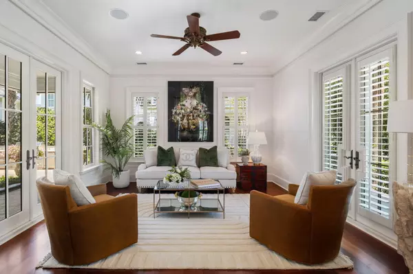 Charleston, SC 29492,143 Island Park Dr