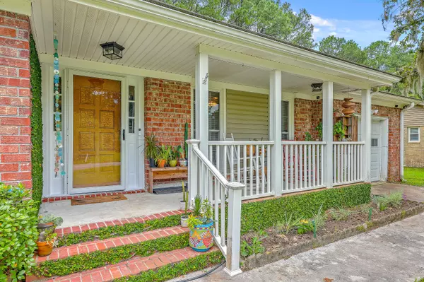 Summerville, SC 29485,308 Heber Rd