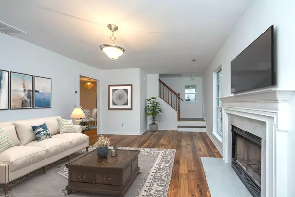 Summerville, SC 29485,355 Parish Parc Dr