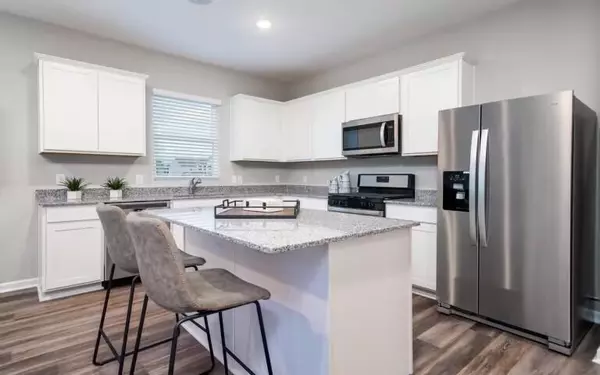 Summerville, SC 29486,246 Shadybrook Dr