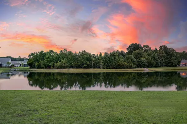 Johns Island, SC 29455,1448 Milldam Pass