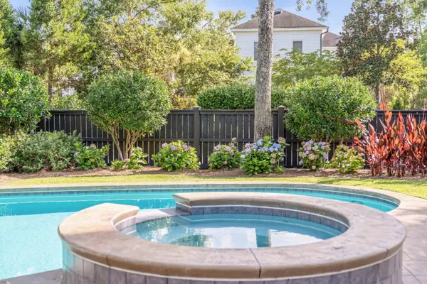 Daniel Island, SC 29492,327 Gunboat Ln