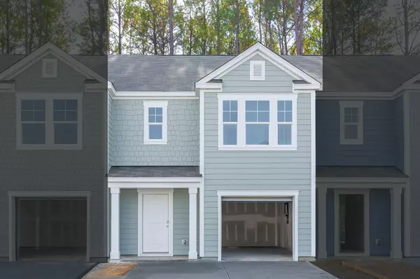 169 Orchid Bloom Cir, Moncks Corner, SC 29461