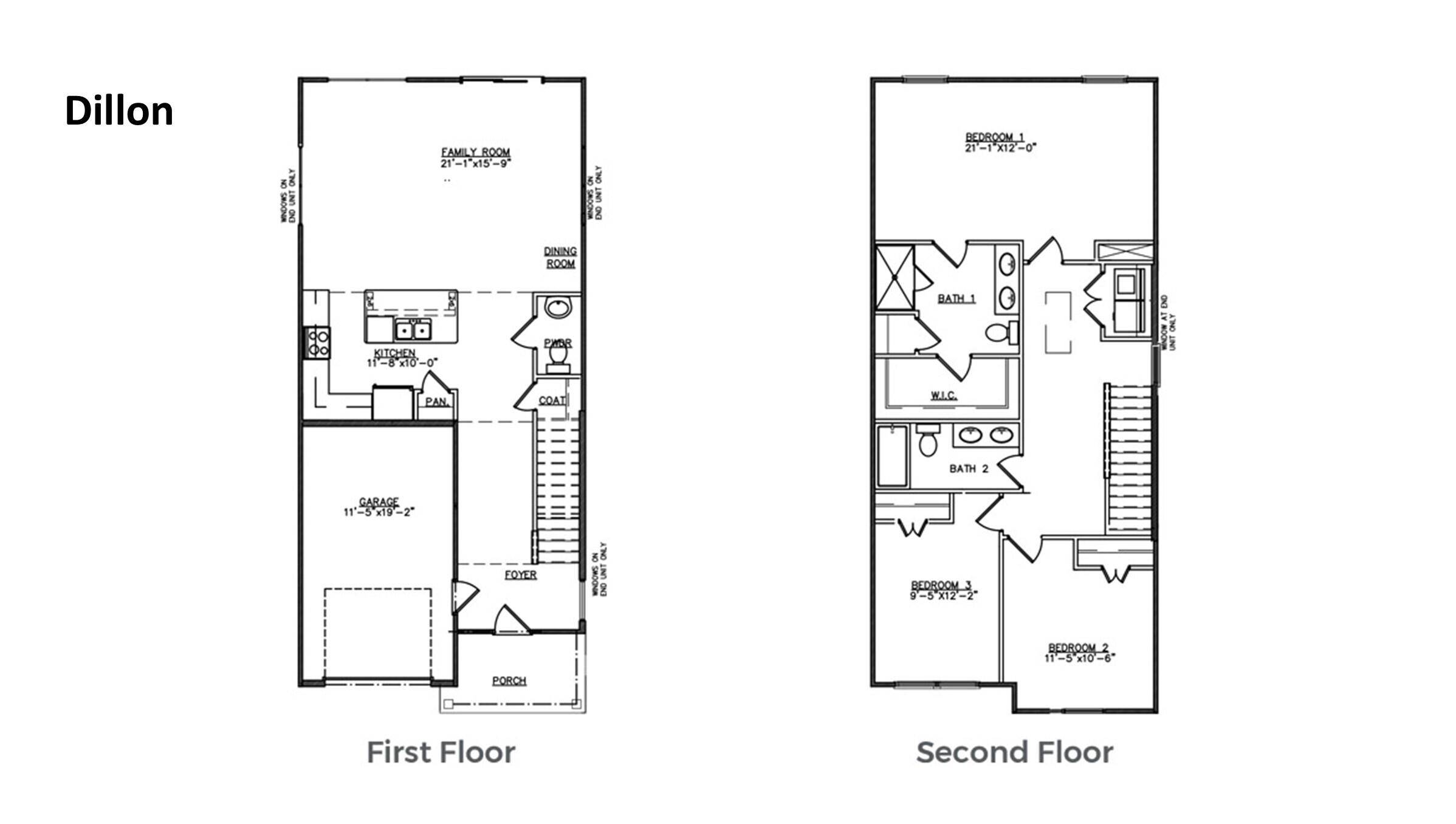 304 Elm Tree Ct, Moncks Corner, SC 29461