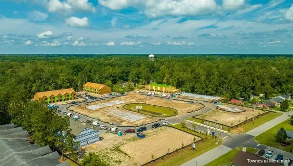 Moncks Corner, SC 29461,300 Elm Tree Ct