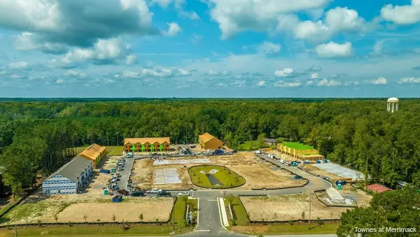 Moncks Corner, SC 29461,300 Elm Tree Ct