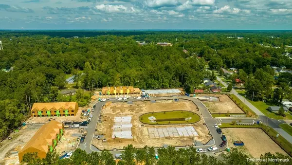 Moncks Corner, SC 29461,300 Elm Tree Ct