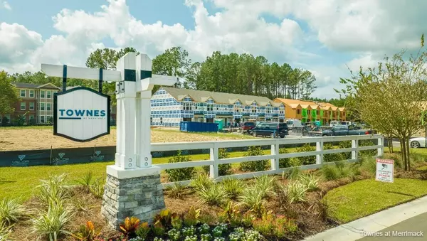 Moncks Corner, SC 29461,300 Elm Tree Ct