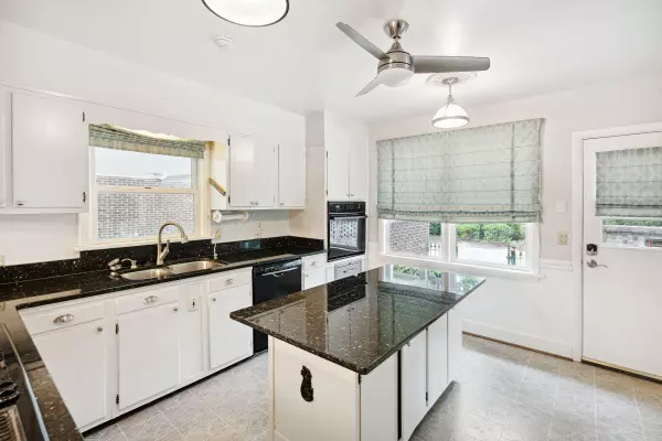 Holly Hill, SC 29059,1415 Jasmine Ln