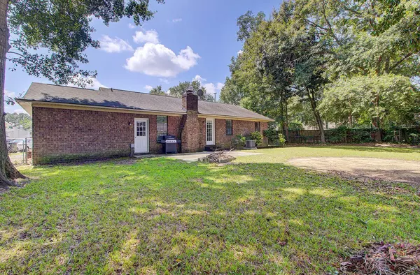 Summerville, SC 29486,110 Carrie Ln